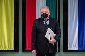 Join facebook to connect with péter dunai and others you may know. Dunaferr Vakon Mint Stevie Wonder 24 Hu