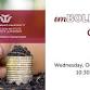 EmBOLDenHER: Cents and Purpose event image