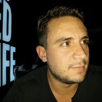 1400+ perfis com “L'abbate”