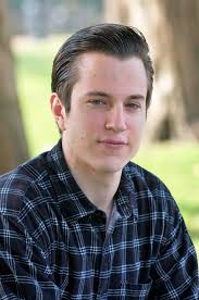 The Girl of the Golden West Cast and Crew Details — Opera Orlando