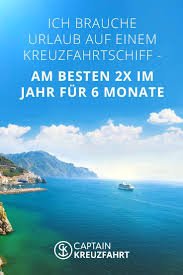 Die Besten Tipps Und Tricks Zum Thema Kreuzfahrten Findet Ihr Hier Bei Captain Kreuzfahrt Captainkreuzfahrt Kreuzfahrt Kreuzfahrt Reise Inspiration Reisen
