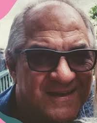 Nos deixou hoje Ivan Rothen, pai da Secretária Municipal de Turismo,  Cultura e Desporto, Roberta Rothen. Infelizmente, perdemos uma grande  pessoa, bom pai de família, empresário e muito atuante na comunidade. A