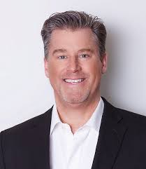 David R. Lamb : Personal Real Estate Corporation : Home