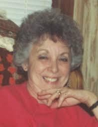 Obituary information for Joann Dennis Reynolds