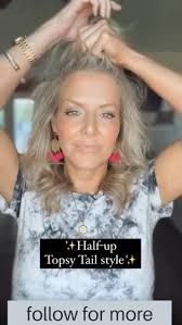 Angela Pilcher (angelacross33)