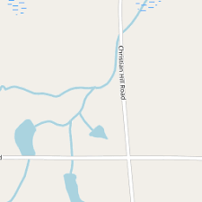 Christopher Mcbryant, (229) 425-3663, Rochelle, GA — Public Records  Instantly