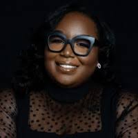 1100+ "Kamesha" profiles