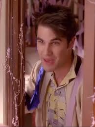 Last Friday Night Feat Darren Criss Glee Cast