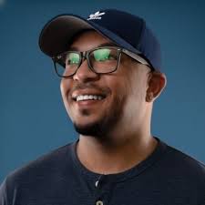 Mandy Biggs (@mandymoo3373)