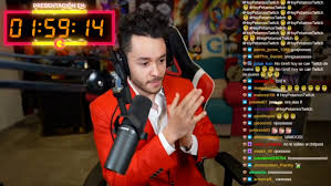 Check thegrefg's real time subscriber count updated every second. Vyjvzwewi67l8m