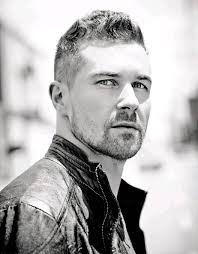 General Hospital' Actor Josh Kelly Served 3 Tours in Afghanistan as an Army  Ranger