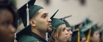 Preparing for College Success