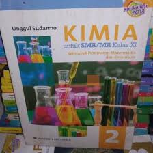 Rpp matematika sma kurikulum 2013 kelas x. Download Buku Kimia Kelas 11 Kurikulum 2013 Revisi 2016 Cara Golden