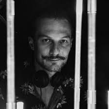 Stream Subtone music