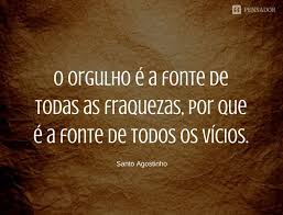 15 Licoes De Vida Importantes Que Santo Agostinho Nos Deixou Agostinho Santo Agostinho Licoes De Vida