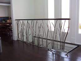 We did not find results for: Hand Crafted Cat Tail And Willow Interior Wrought Iron Railing By Iron Work Expo Design Center Custommade Com