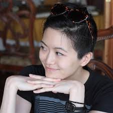 Debbie Chiang (@debbiechiang)