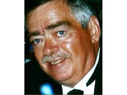 Charles McCuen Obituary (2021)