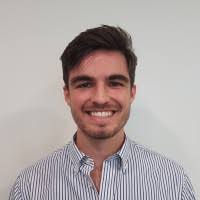 100+ "Bryn" profiles