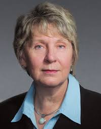 Victims' Voices for Reform