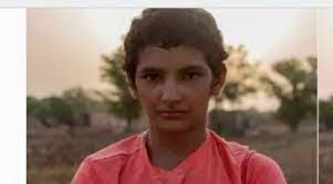 Wrestler ritika phogat cousin of commonwealth games gold medallists geeta phogat and babita phogat, has died, a tweet by one of the famous phogat sisters confirmed on thursday. Wjalcqok Tq Tm