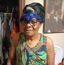 ABS Television/Radio added a new photo.