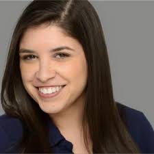 NRCYS :: Meet the NRCYS Team