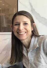 Physical Therapy in Colorado Springs, CO 80904