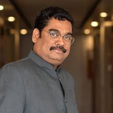 Vikram Kumar B. R. (@We4FrE4Pl0LBY4p)