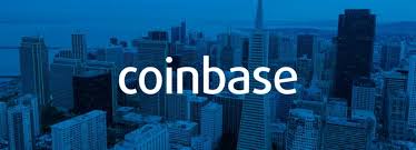 Compra con tu tarjeta de credito o debito bitcoins