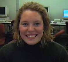 Staff Photo Directory