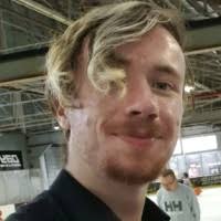 200+ "Hook" profiles