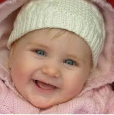cafe pepela farsca kokenli kiz isimleri sweet baby photos cute baby girl baby quiz