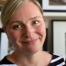 University of Waterloo