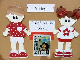 Dzień Nauki Polskiej w Przedszkolu Publicznym w Wilamowicach – Przedszkole  w Wilamowicach