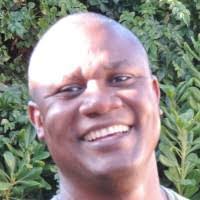 Dexter Morrison's Instagram, Twitter & Facebook