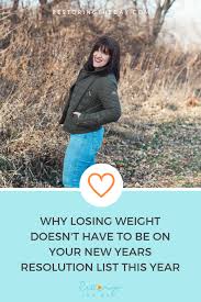 Pin On Healthy Ideas