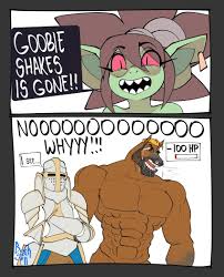 Ernest Khalimov hentai videos, GIFs, and images | R34.app