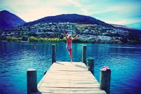 Check spelling or type a new query. Tudo Sobre A Cidade De Queenstown Na Nova Zelandia
