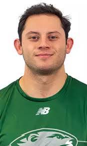 Mark Wildman's Instagram, Twitter & Facebook