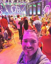 Misión Chinamo ✓ @chinamoteletica