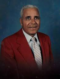 Obituary for Howard Alexander Brooks