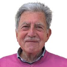 Antonio Germán Torres