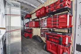 Save america w/ educational choice, rule of law & freedom of speech. 10 Milwaukee Tools Interesting Pics Ideas Milwaukee Tools Milwaukee Tools