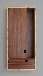 Most Simple Tricks Can Change Your Life Woodworking Studio Space Saving Woodworking Cabinets Dr Woodworking Projects Woodworking Cabinets Woodworking Patterns
