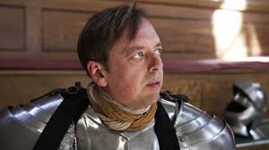 Sean Earl Beard, Author at Full Time Aesthetic