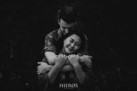 Maybe you would like to learn more about one of these? 12 Ide Foto Pre Wedding Hitam Putih Kasual Nggak Melulu Harus Terlihat Serius Tanpa Ekspresi Kan