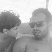 Marcus Sales (mvsales)