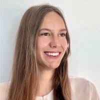 Melissa Gehring's Instagram, Twitter & Facebook