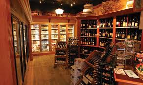 Beer And Wine Sales At The Hume Liquor Boutique Wine Sale Liquor Buy Alcohol